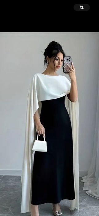 Разгружаю гардероб ,продаю вещи