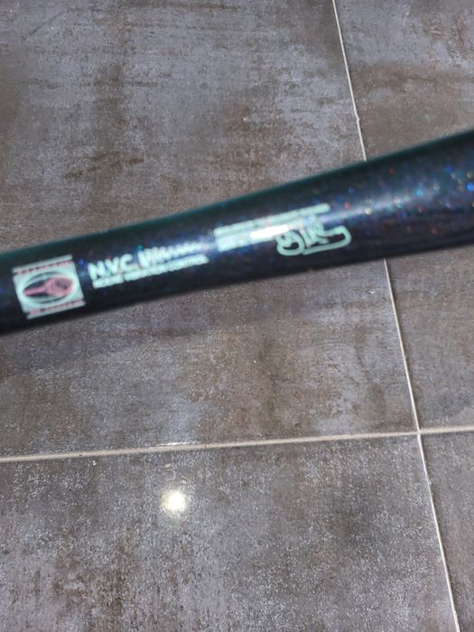 Vand racheta de tenis