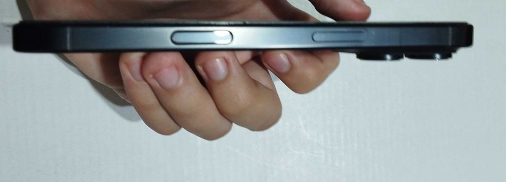 iphone 16 pro sotiladi 256gb