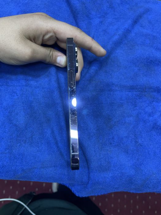 Iphone 14 pro Wifida ishlaydi