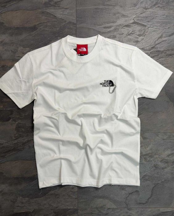 Мъжки Тениски TheNorthFace