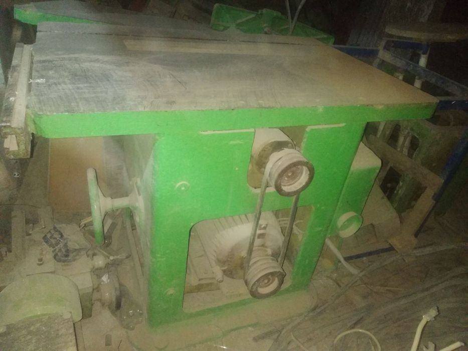 Продаются Станки