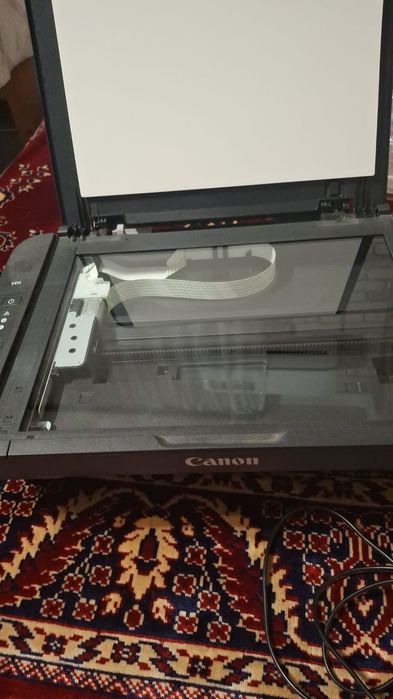 Принтер "Canon"продам