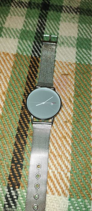 Ceasuri noi functionale