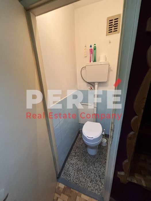 Продава се Многостаен апартамент в Бургас, Славейков - 101 кв.м за 1061 €/кв.м - Снимка #12