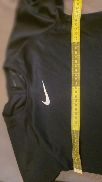 Детски Термоблузи Nike,  10- 12 г. 137-147, футбол