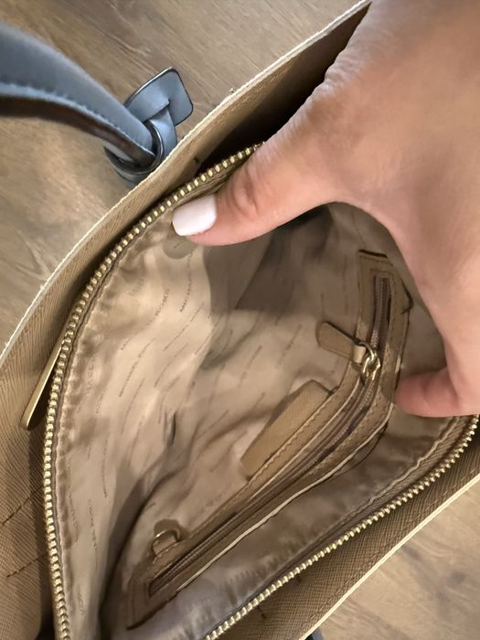 Michael kors сумка женская оригинал