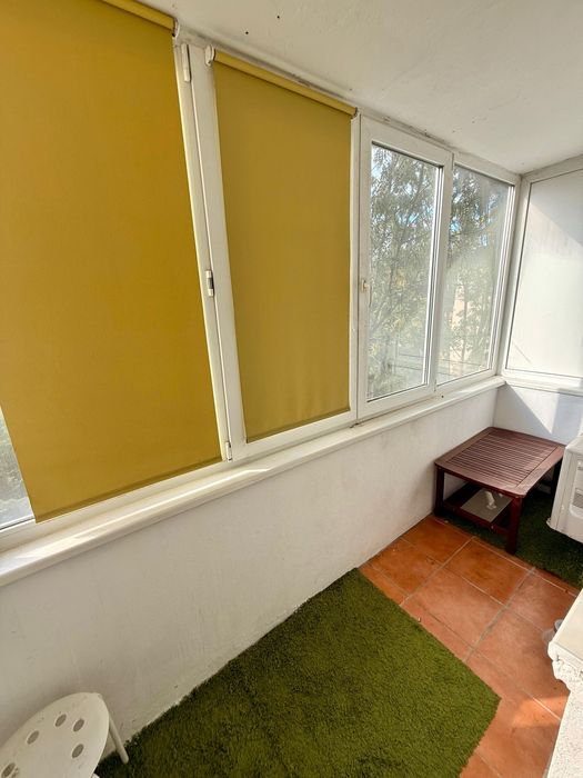 3 camere de inchiriat Apusului