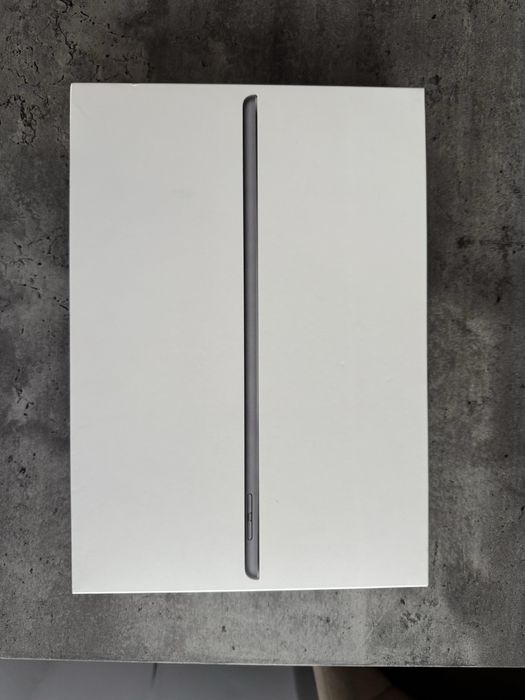 Vand ipad generatia 9