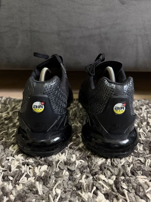 Air max sneakers 45 (100% original)