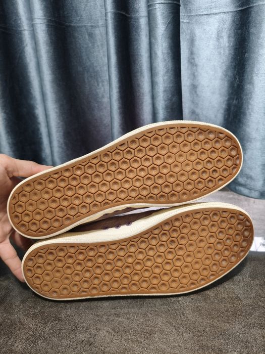 Оригинальные кроссовки Adidas 3MC Legacy