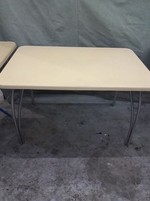 Столы для общепита