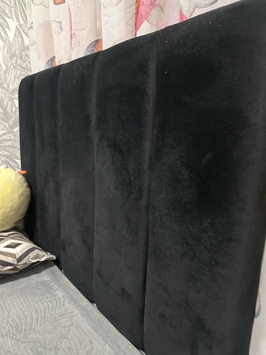 Продам шкаф и кровать