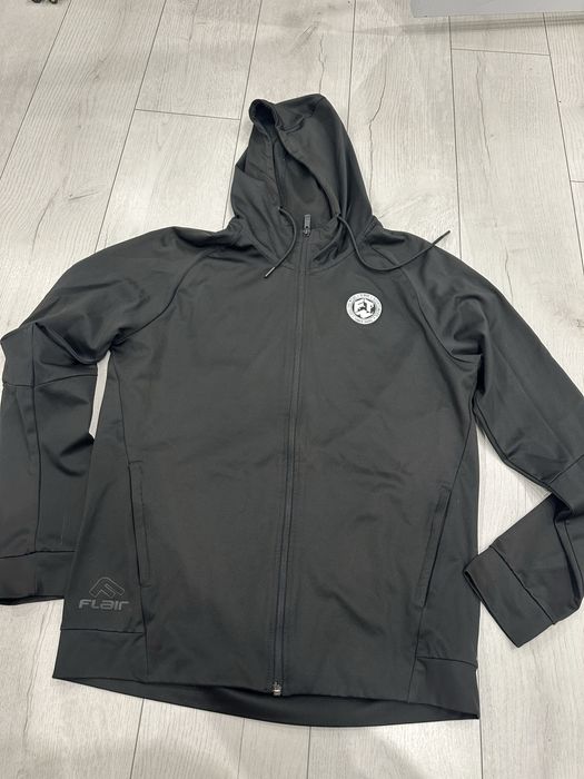 Мъжки суичър Flair