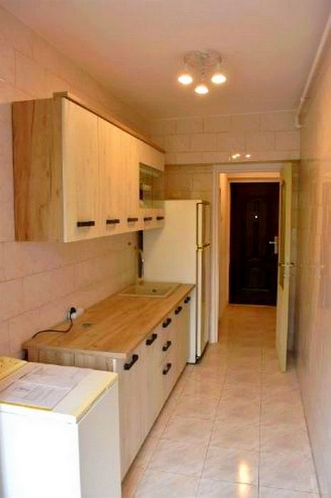 Apartament 2 camere/ Bucurestii Noi/ Metrou Jiului