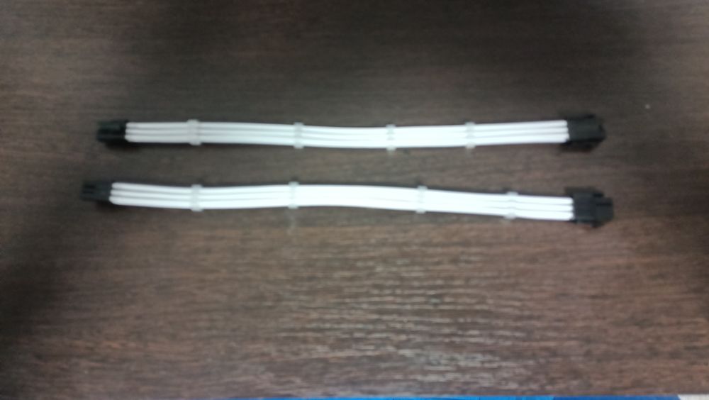 Продам запчасти на компьютер