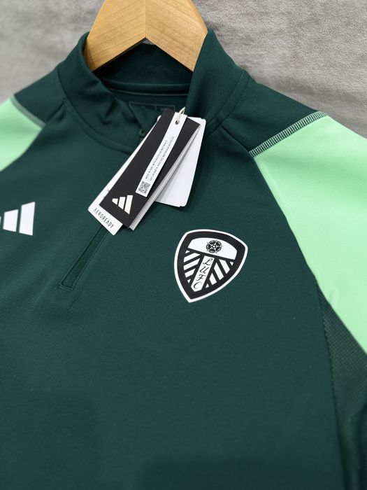 Тренировочный джемпер оригинал