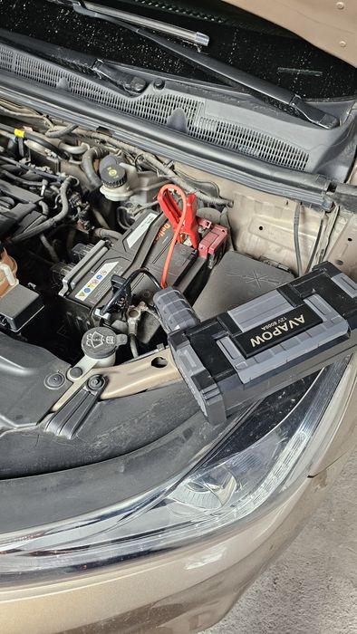 Проверка авто перед покупкой.  Диагностика. Автосервис