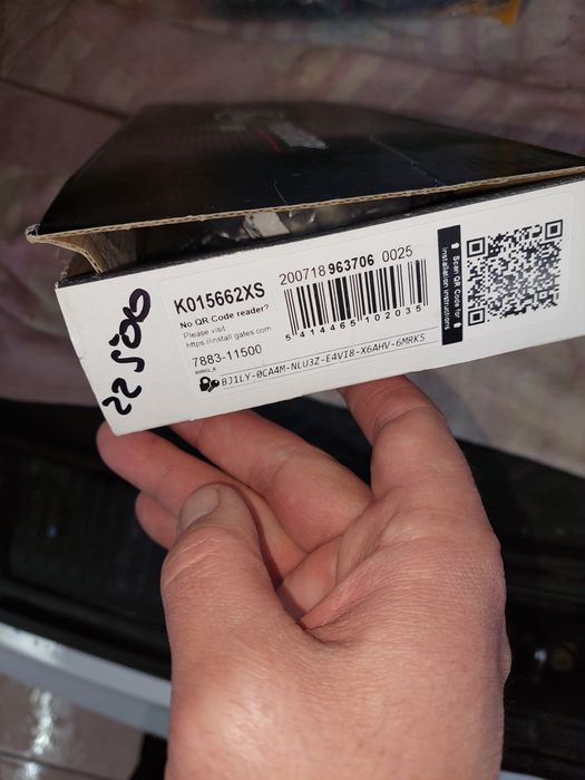 Автозапчасти рено логан