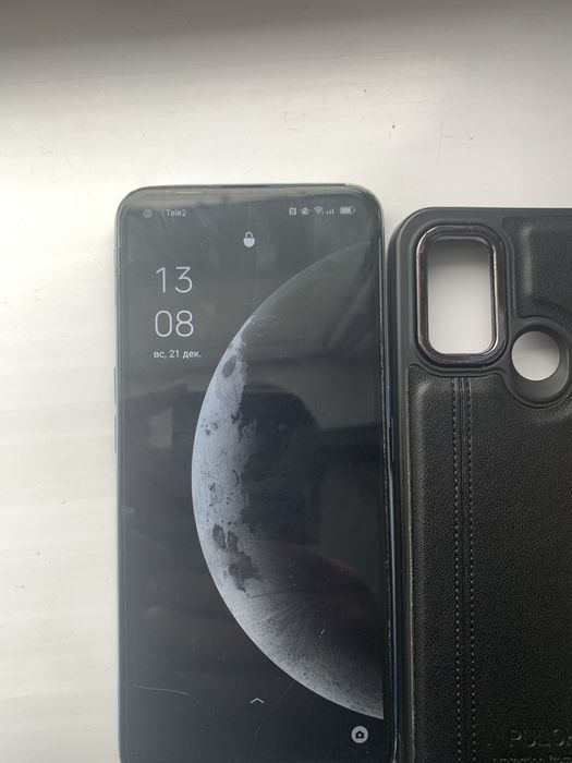 Оппо а53 обменн 64гб