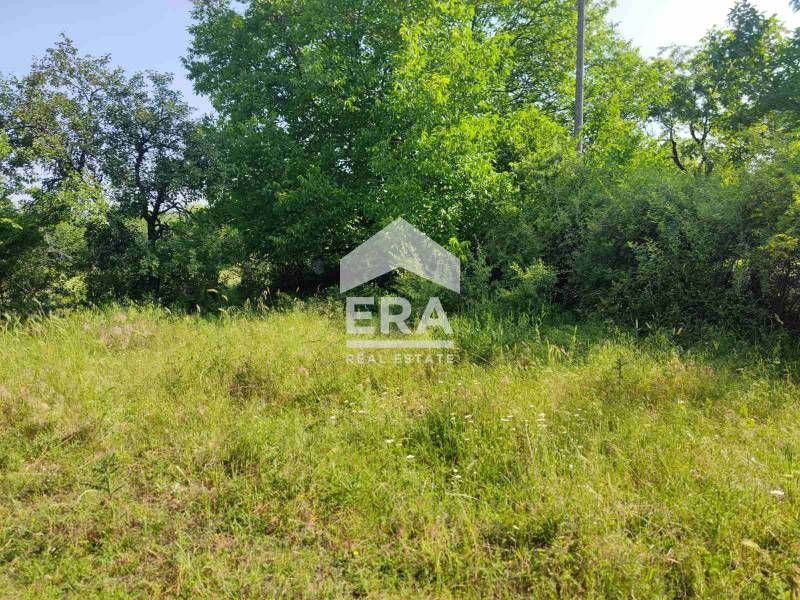 Продава се Парцел в Хасково, Промишлена зона - Юг - 850 кв.м за 12 €/кв.м - Снимка #4