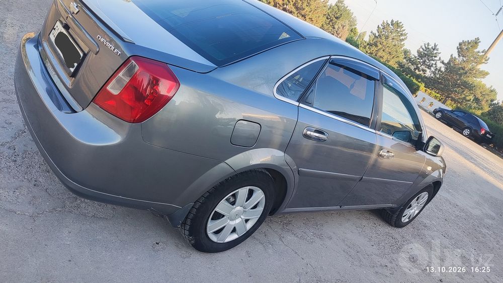 Jentra 2015 1 evro