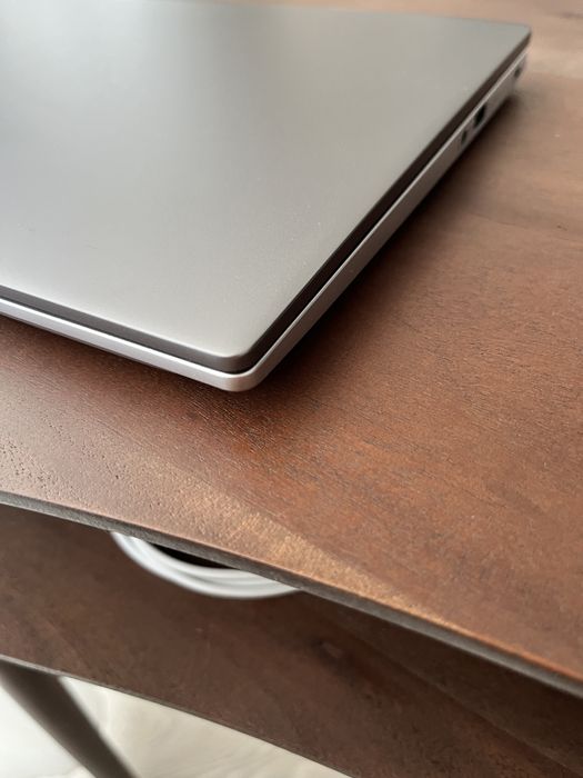 Laptop ultraportabil Acer Swift 3