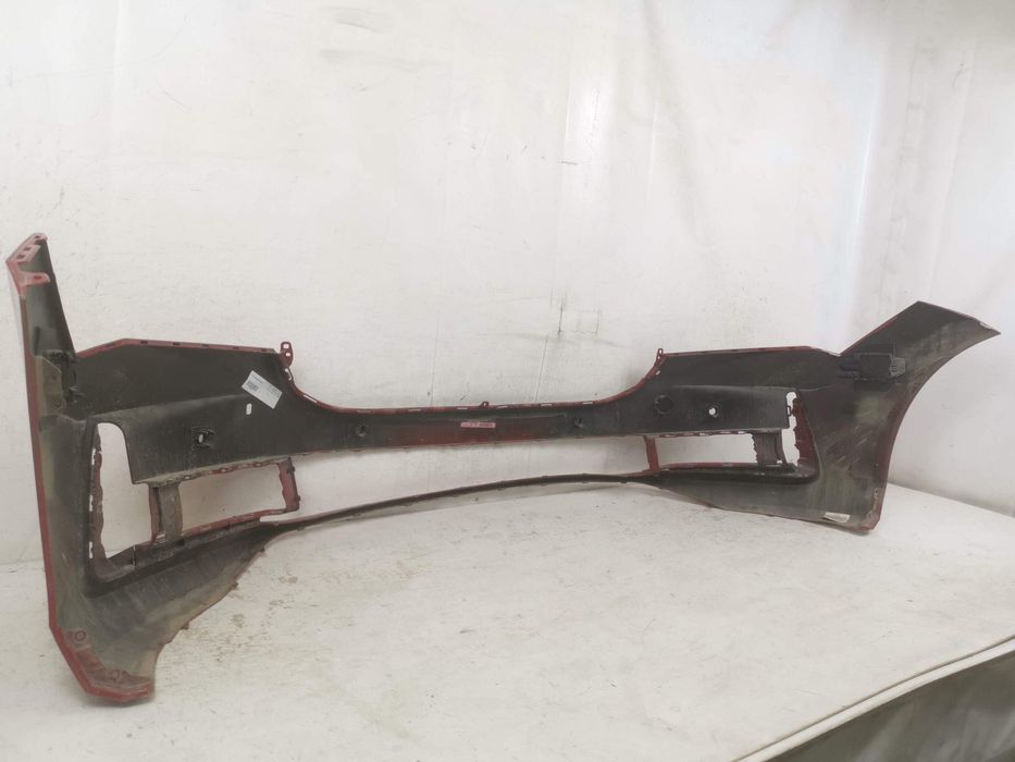 Bara Fata   Skoda Superb B9 2023 2024 2025 Originala In Stare Buna