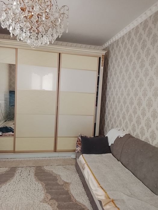 Дом ,рядом Назарбаев школа
