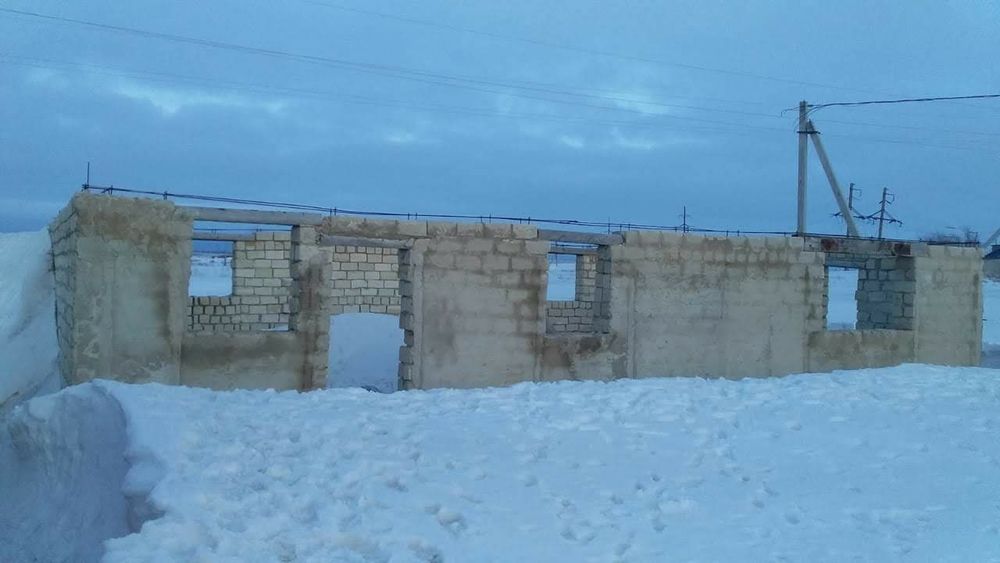 продам участок 8 сот