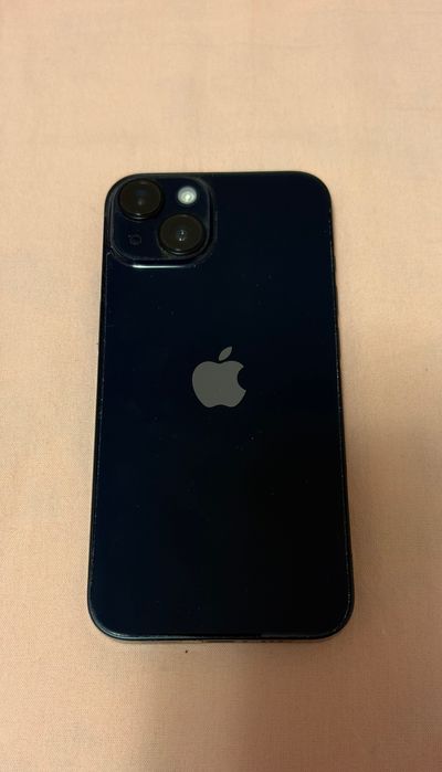 Iphone 14, 128 Gb, ca nou