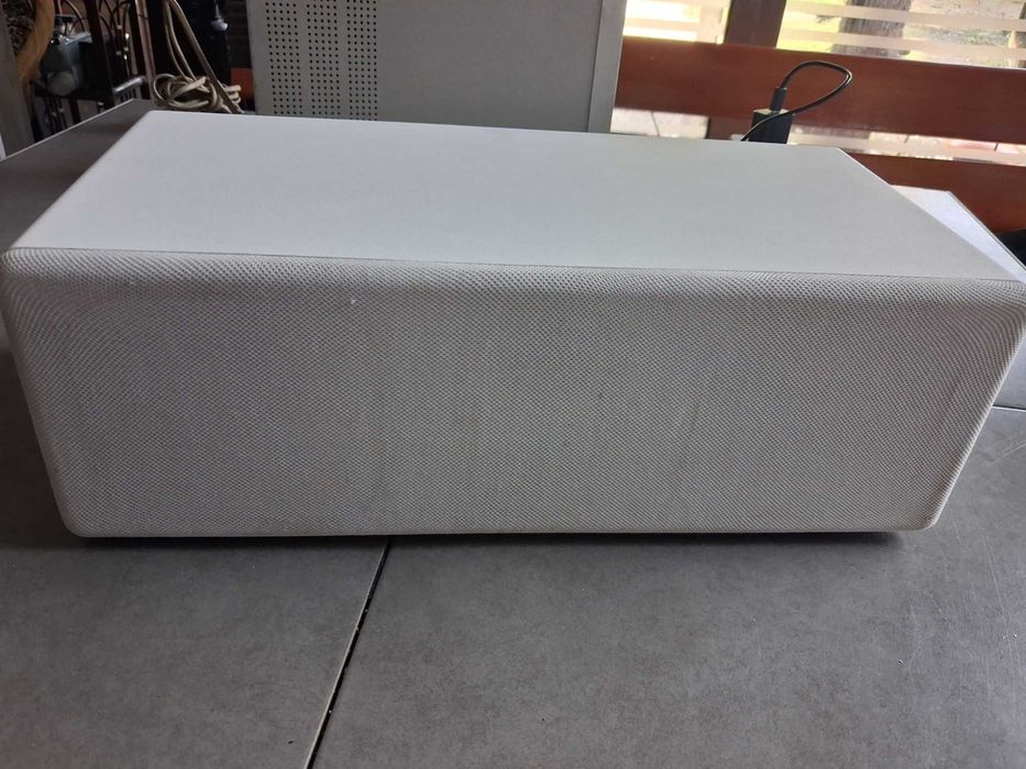 Boxa bluetooth Rankforce