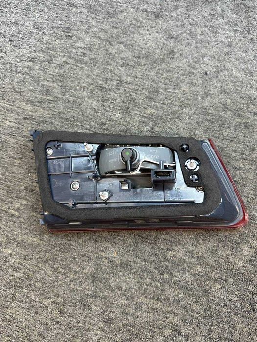 Stop haion dreapta BMW SERIA 5 G30 non-facelift