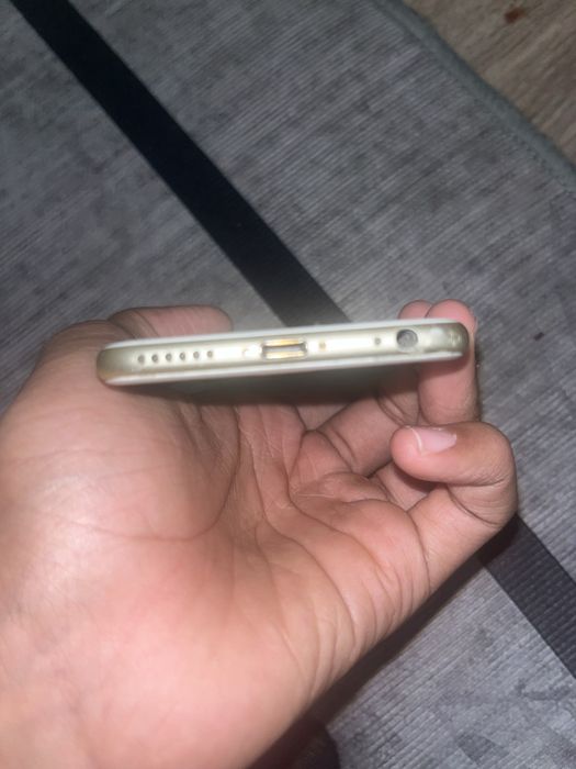 Айфон 6 S в продаже