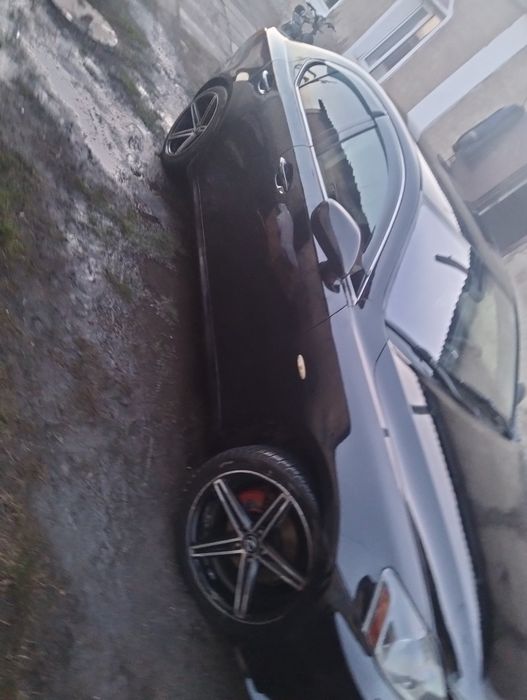 Продам лексаря is 250