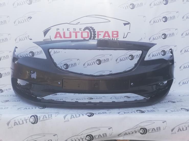 Bara fata Opel Cascada an 2013-2014-2015-2016-2017-2018-2019
