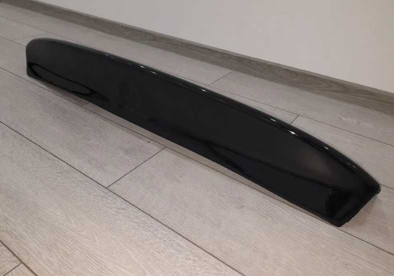 Бмв е46 ЦСЛ Спойлер за багажник за СЕДАН И КУПЕ / Bmw E46 CSL Spoiler