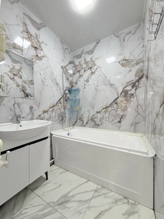 ‘3в4/2/4 Евро‼️Чиланзар 12 Метро Чиланзар 10 мин