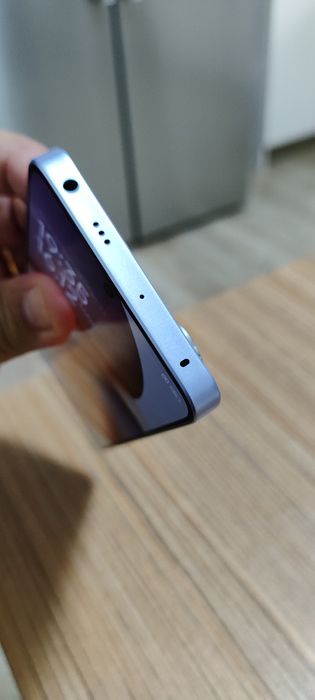 Telefon Xiaomi note 13 pro 5g