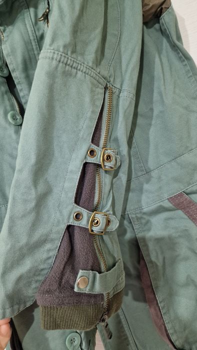 Женская одежда 46-48р