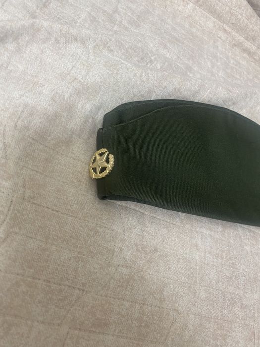 Военная форма детская