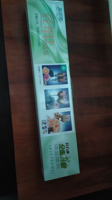 Модульная картина. Алмазная мазаика