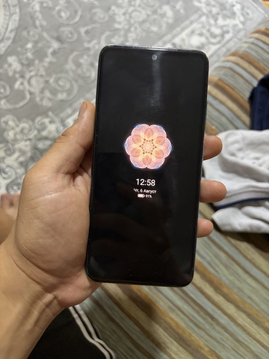 Продаю Xiaomi Redmi Note 10 Pro, 128 ГБ.