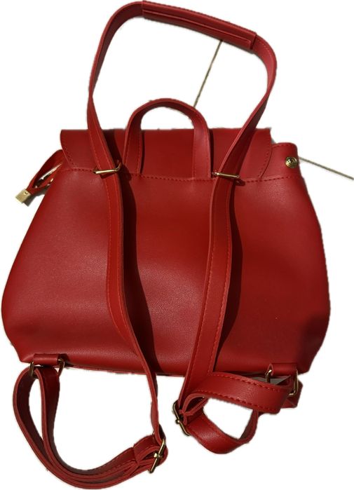 Дамска чанта - раница MODISSIMO