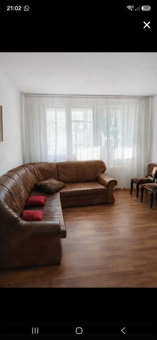 Vanzare apartament