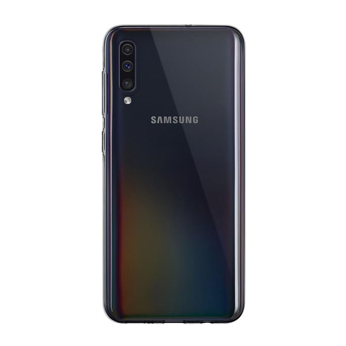 Samsung Galaxy A50
