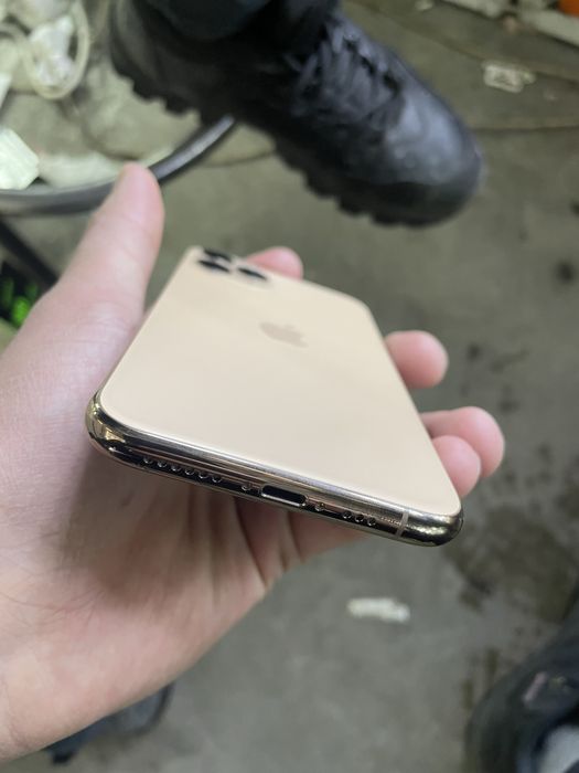 11 про айфон iphone 11pro