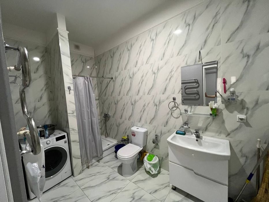 Лайлохон Хайитбоева