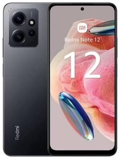 Продам либо обменяю на айфон