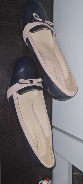 Incaltaminte de Dama marimea 39-40